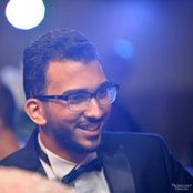 Mohamad Samir's photo