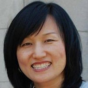 Connie Chang's photo