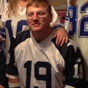 Ben Balliett's photo