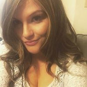 Bridget Griffen's photo