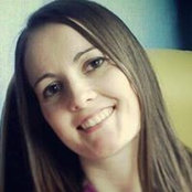 Elena Lopez's photo