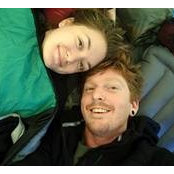 Ally Glaser's photo