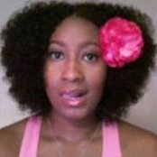 Phairen Pickens's photo