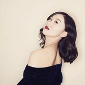 Alexandra Wang's photo