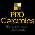 PRD Ceramics's profile photo
