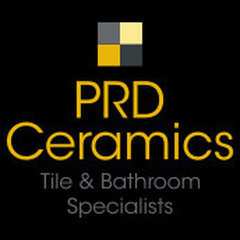 PRD Ceramics