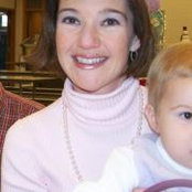 Tracey Priefert's photo