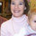 Tracey Priefert