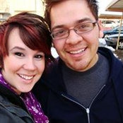 Stephen Chucay's photo