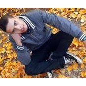 Foto di Nasreddine Bouteraa