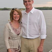Debra Dolan's photo