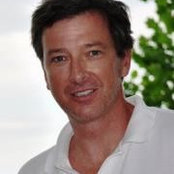 Foto von John Delaney
