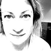 Barbara Vajnas foto