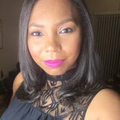 Foto von Crystal Blackshear