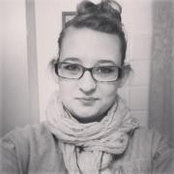 Emily Keymon's photo