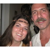 James Demartini's photo