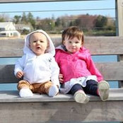 Meagen Rose's photo
