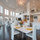 Cutter Custom Homes