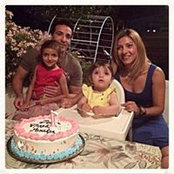 Photo de Louiza Louca