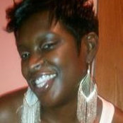 Tiffany Dillard's photo