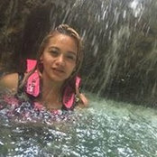 Dcal Jacqueline's photo