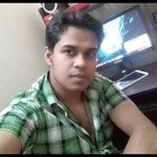 Faisal Md Tansir's photo