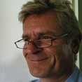 Profilbild von Architekturbüro Detlef Uphoff