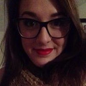 Rachael McLain's photo