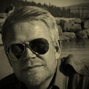 Foto von Benjamin Justesen
