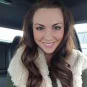 Kelsey Sage's photo