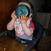 Teah Keogh's photo