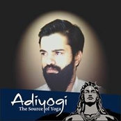 Foto von Rohit Sharma