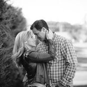 Mark Hebeisen's photo