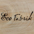 Photo de profil de Eco Fabrik