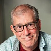 Gary Rubenstein's photo