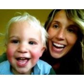 Adrienne Melissen's photo