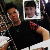Chris Lee's photo
