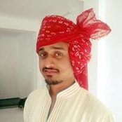 Паван Рам's photo