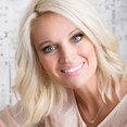 Imaginate Photography's profile photo