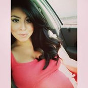 Adelina Cantu's photo