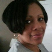 Sonia Johnson-Benjamin's photo