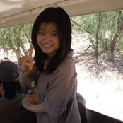 Jesslyn Ann's photo