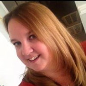 Jennifer Krieg's photo