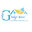 Glady’s House Cleaning Service LLC