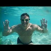 Ben Thomaas's photo
