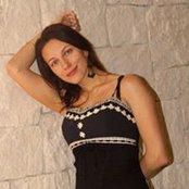 Alesia Bergan's photo