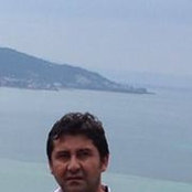 Foto de Özkan Altunbaş
