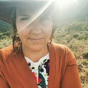 Carly Cahoon's photo