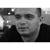 Adrian Scarlat's photo