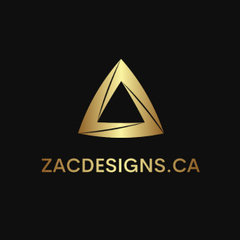 Zac Designs & Construction